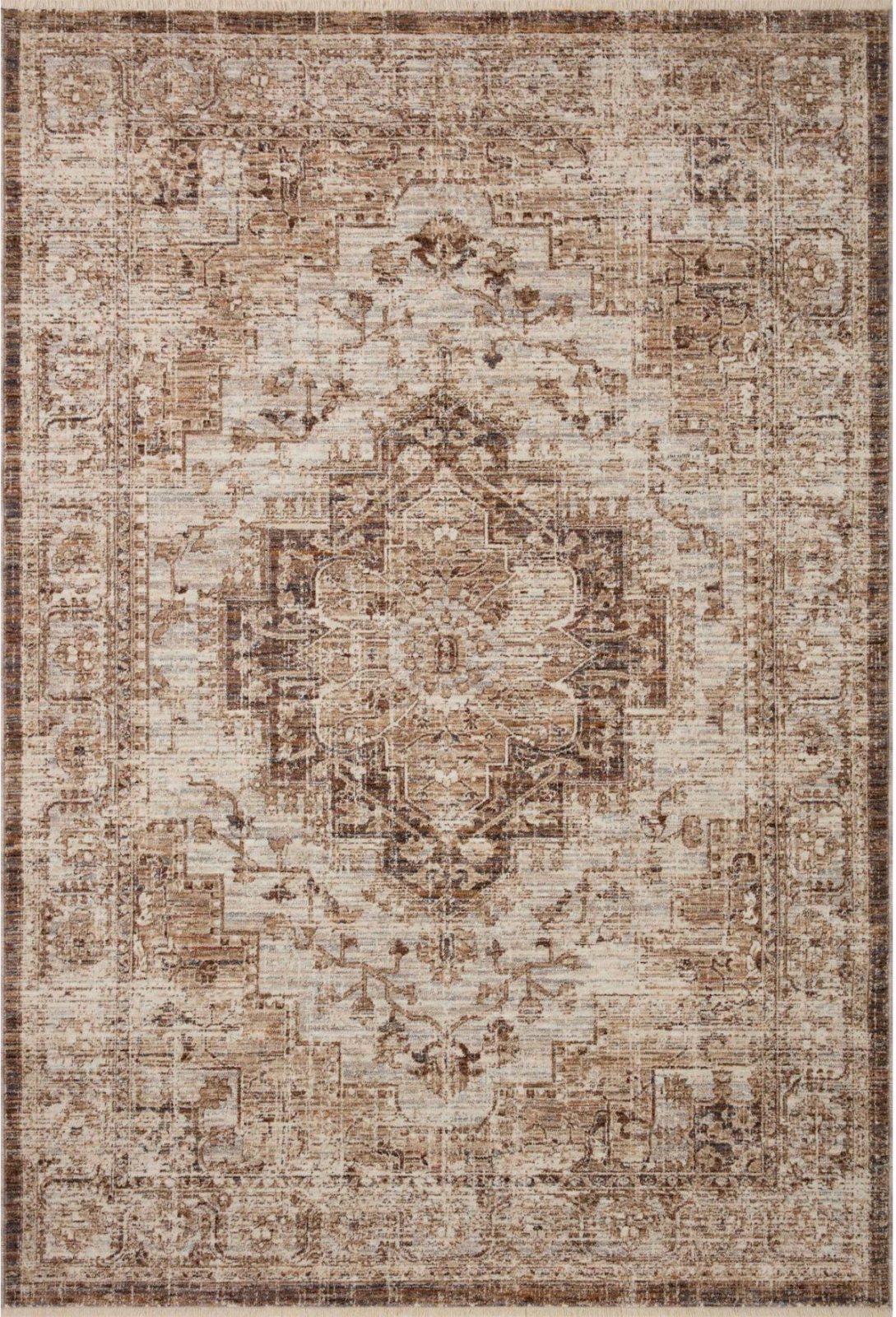 Picture of Sorrento 7'10" x 10' Rug