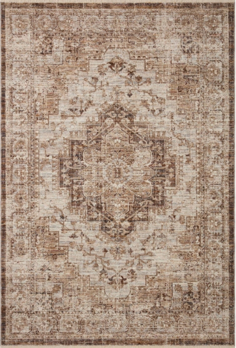 Picture of Sorrento Large Rug