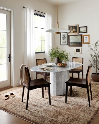 Picture of Sorrento 7'10" x 10'2" Rug