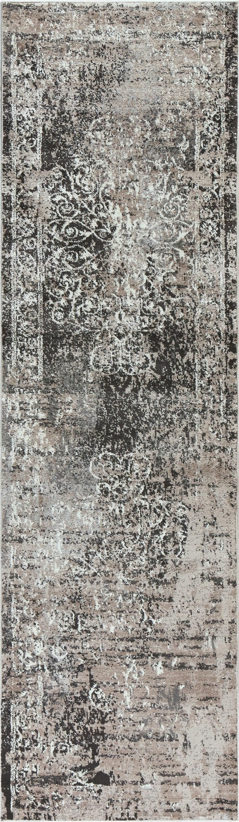 Picture of Panache 2'3" x 7'7" Rug