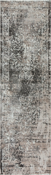 Picture of Panache 2'3" x 7'7" Rug