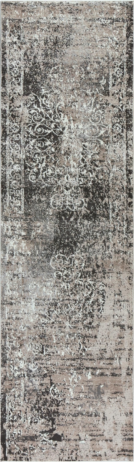 Picture of Panache Runner Rug