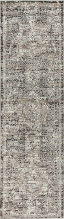 Picture of Panache 2'3" x 7'7" Rug