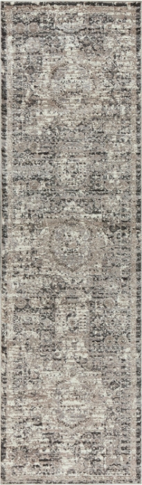 Picture of Panache Runner Rug