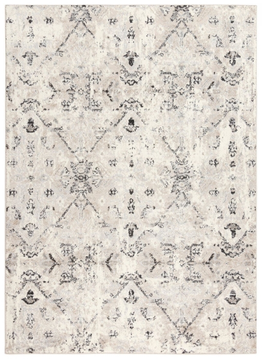 Picture of Palace 8' x 9'6" Rug