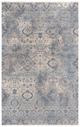 Picture of Platinum 8' x 10' Rug