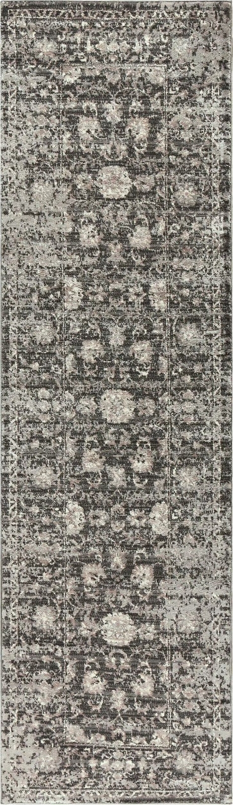 Picture of Panache 2'3" x 7'7" Rug