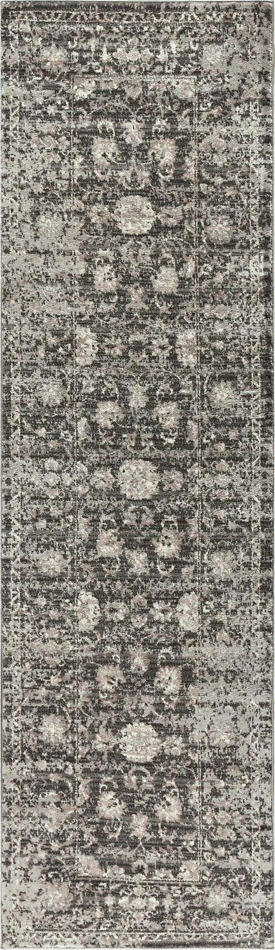 Picture of Panache 2'3" x 7'7" Rug