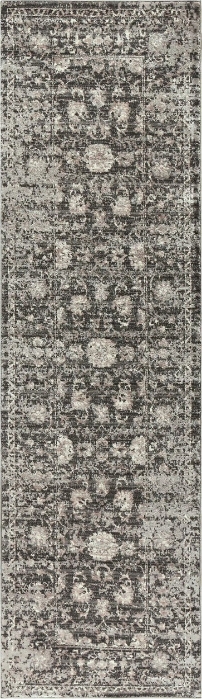 Picture of Panache 2'3" x 7'7" Rug