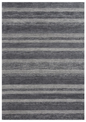 Picture of Taylor 5' x 7'6" Rug