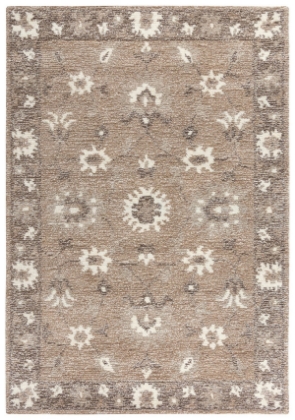 Picture of Serena 8' x 10' Rug