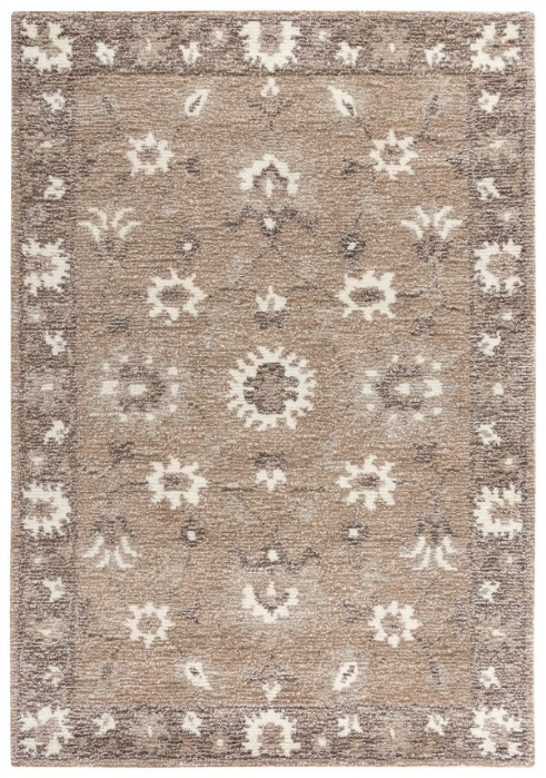 Picture of Serena Large Rug