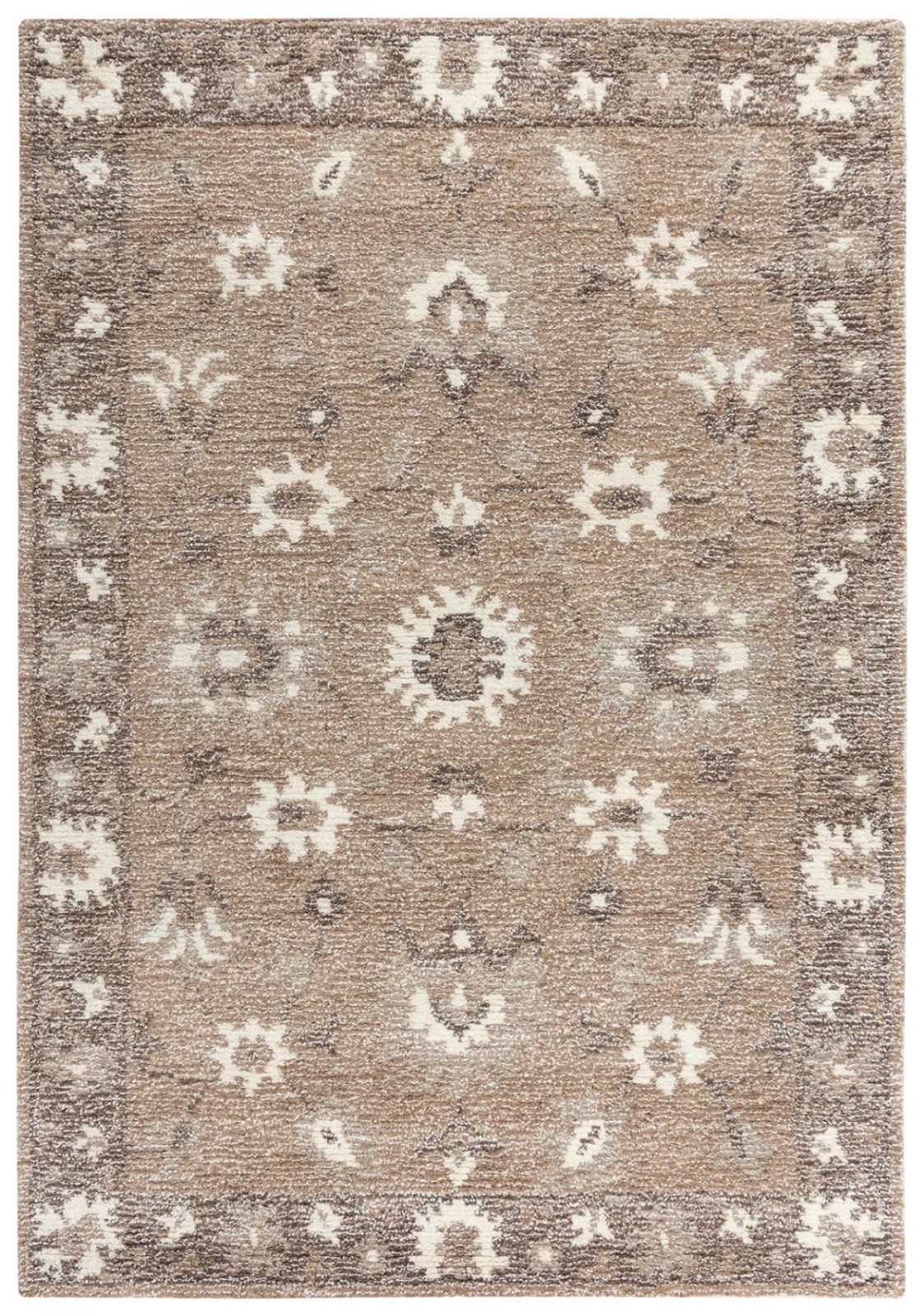 Picture of Serena 5' x 7'6" Rug