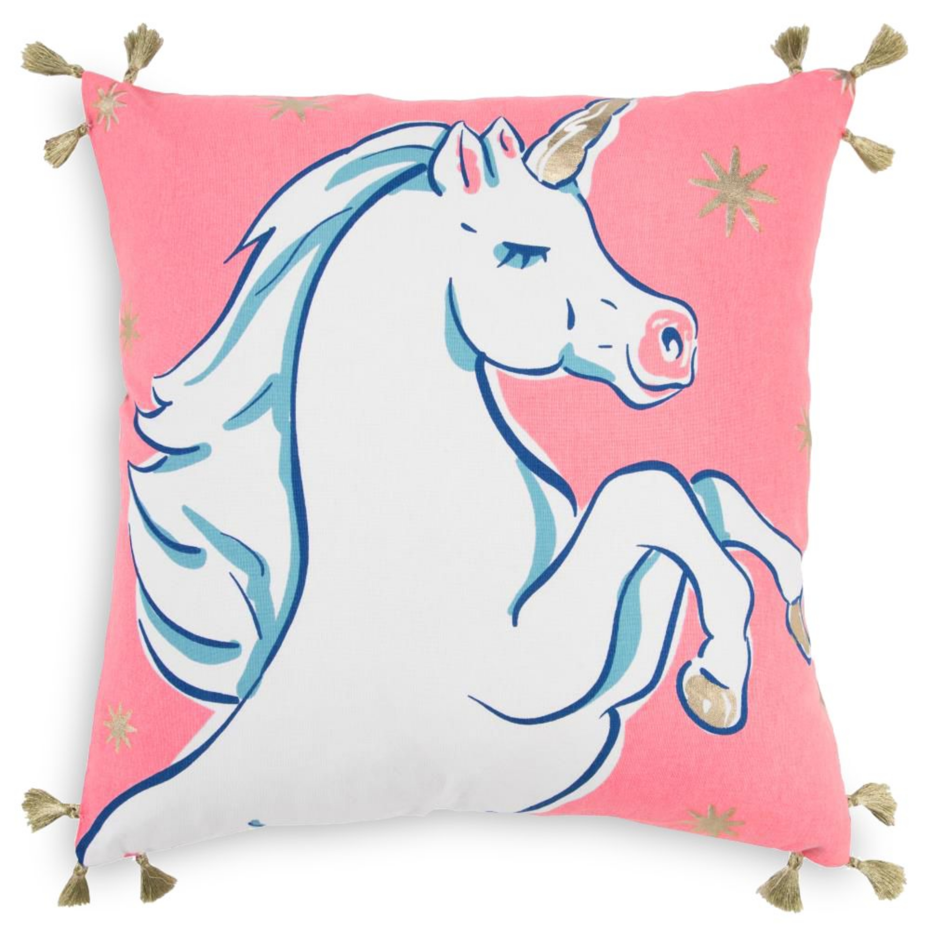 Picture of Accent Pillow