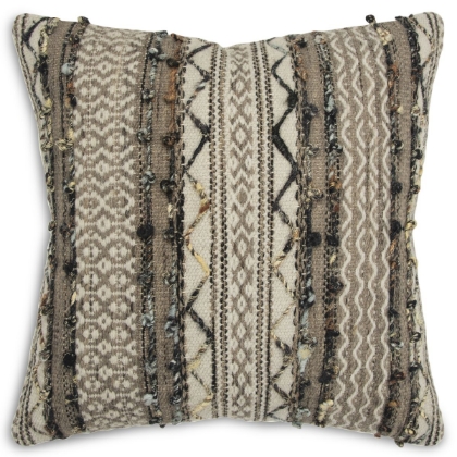 Picture of Accent Pillow