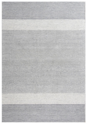 Picture of Taylor 5' x 7'6" Rug