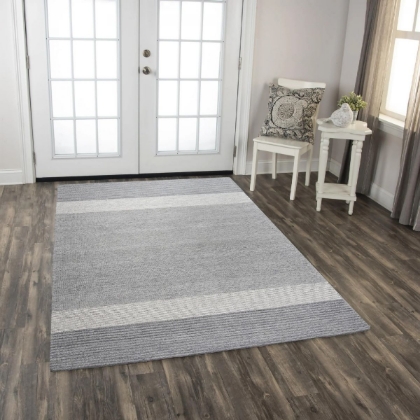 Picture of Taylor Medium Rug