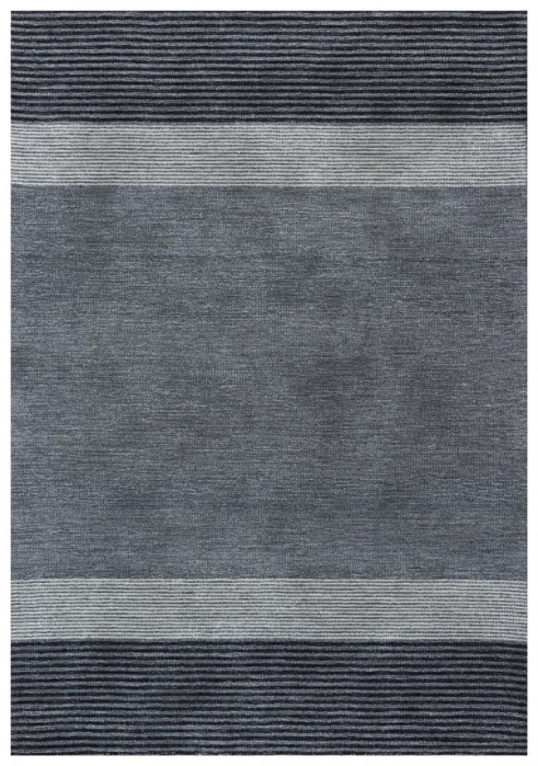 Picture of Taylor 5' x 7'6" Rug