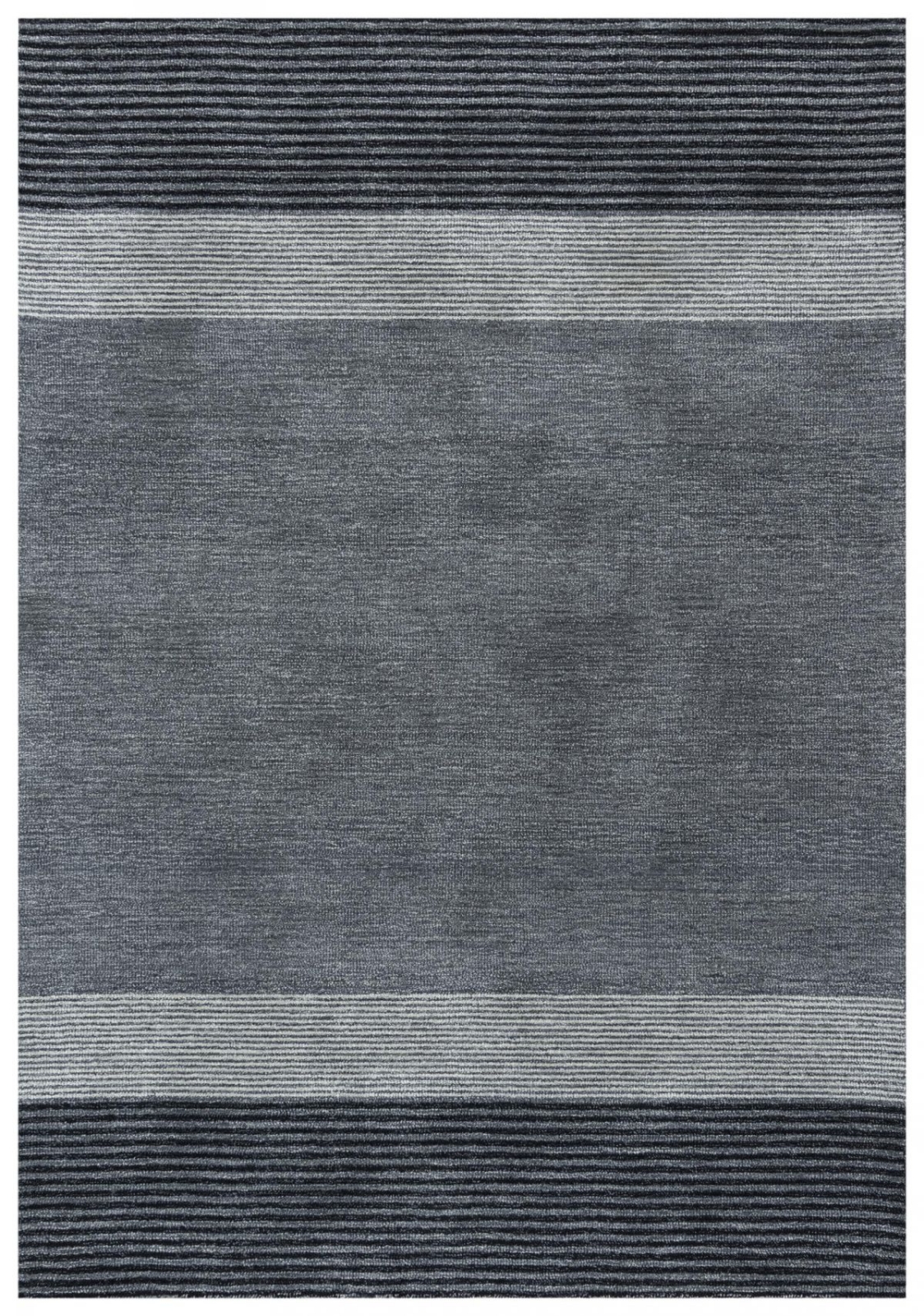 Picture of Taylor Medium Rug