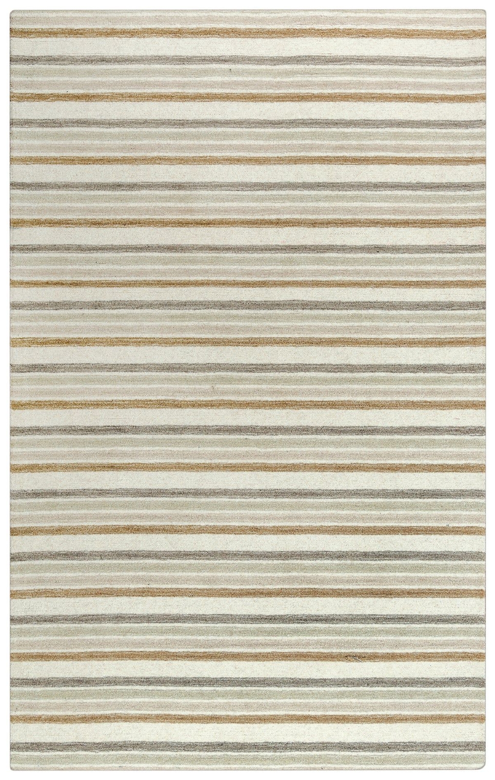 Picture of Tetra 5' x 8' Rug