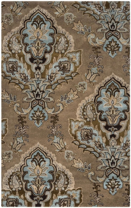 Picture of Volare 5' x 8' Rug