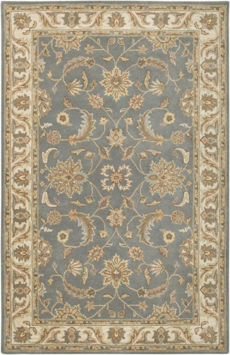 Picture of Volare 8' x 10' Rug