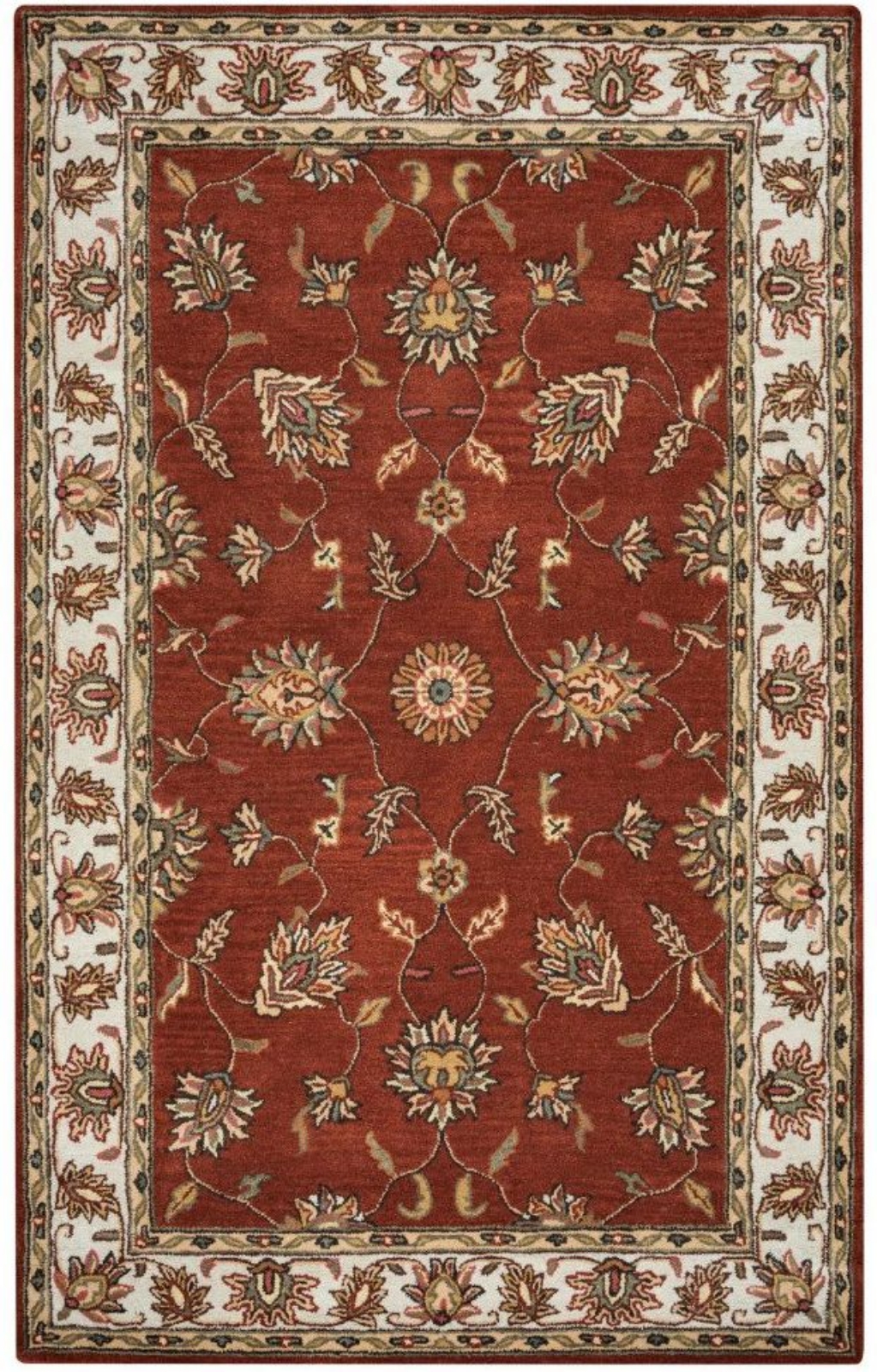 Picture of Volare 8' x 10' Rug