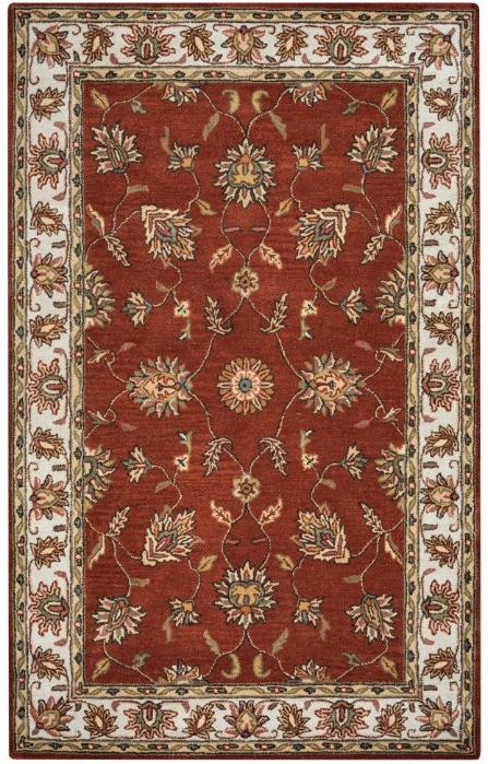 Picture of Volare Large Rug