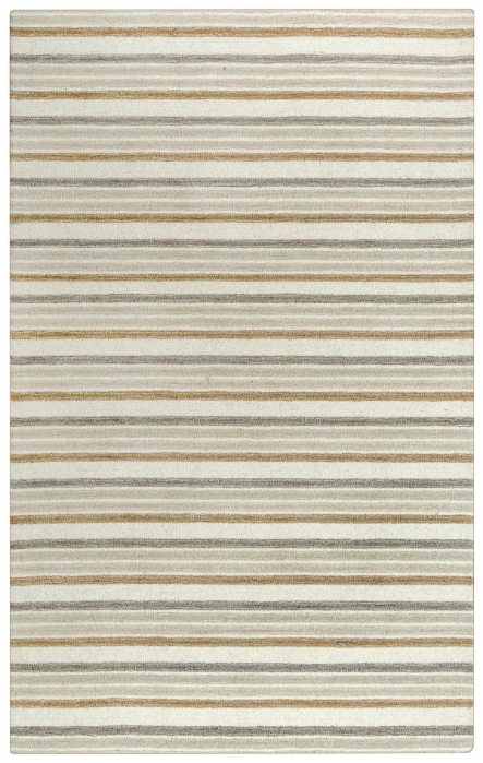 Picture of Tetra Extra Large Rug
