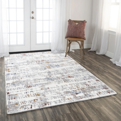 Picture of Westchester Large Rug