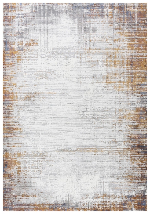 Picture of Westchester 7'8" x 9'10" Rug