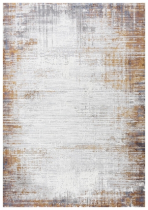 Picture of Westchest 5'3" x 7'6" Rug