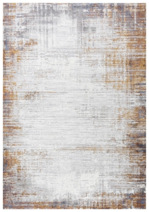 Picture of Westchester 5'3" x 7'6" Rug