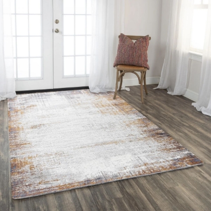 Picture of Westchest 5'3" x 7'6" Rug