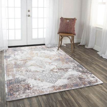 Picture of Westchester 7'8" x 9'10" Rug