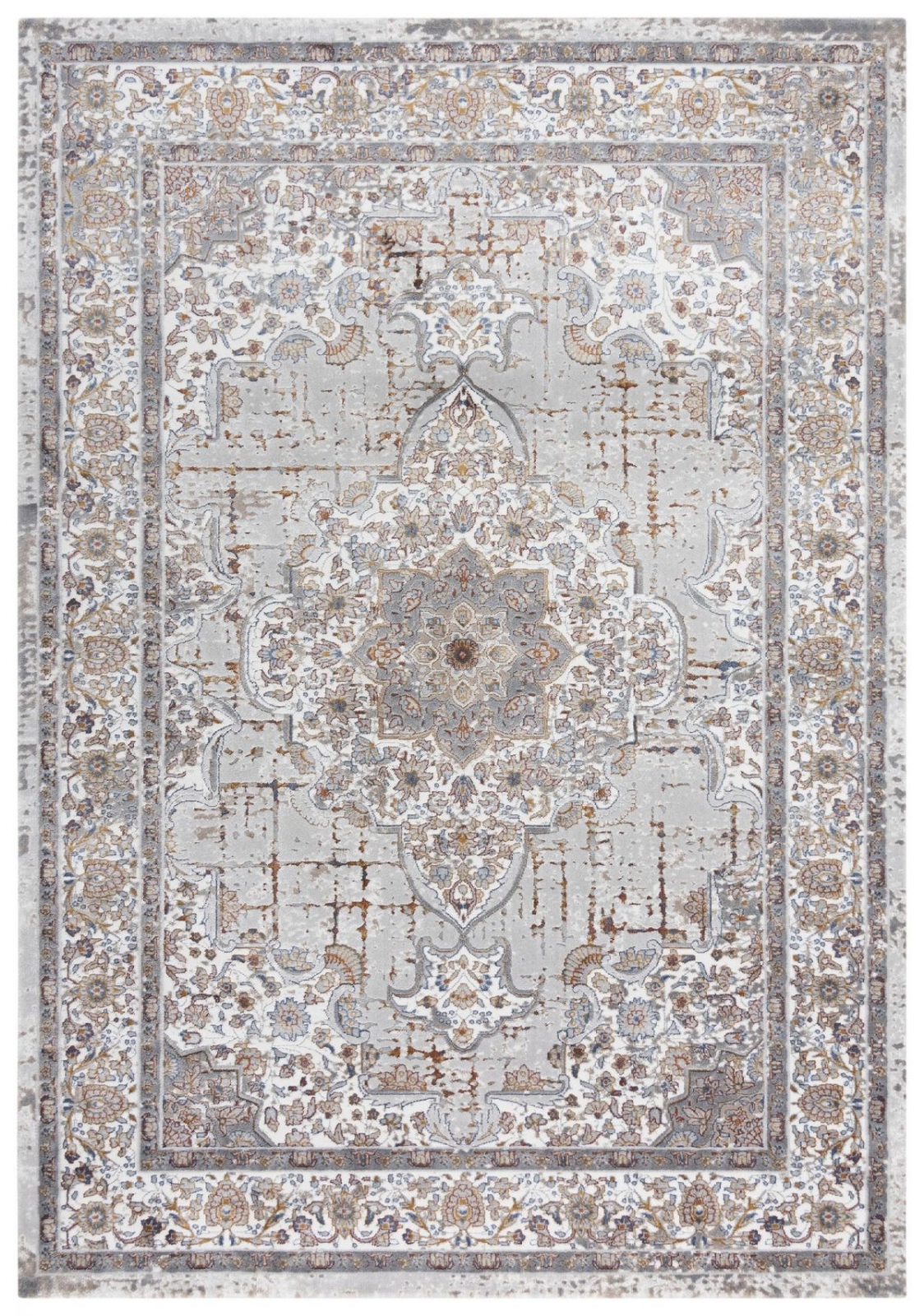 Picture of Westchester 7'8" x 9'10" Rug