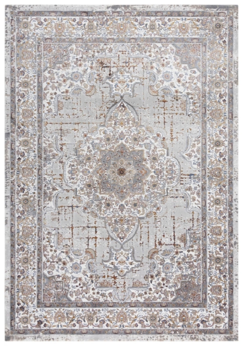 Picture of Westchester 7'8" x 9'10" Rug