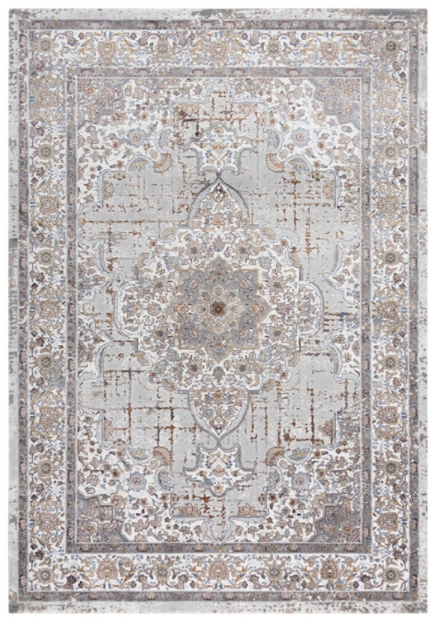 Picture of Westchester Large Rug