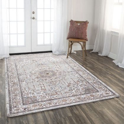 Picture of Westchester 7'8" x 9'10" Rug