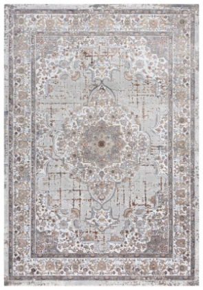 Picture of Westchester 5'3" x 7'6" Rug