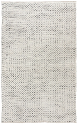 Picture of Windsor 5' x 7'6" Rug