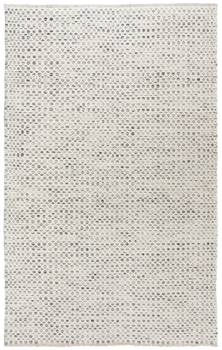 Picture of Windsor 5' x 7'6" Rug