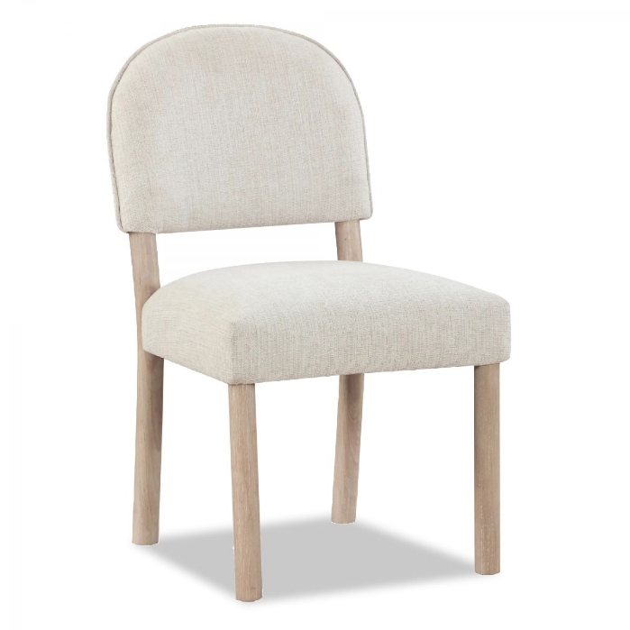 Picture of Gabby Dining Chair