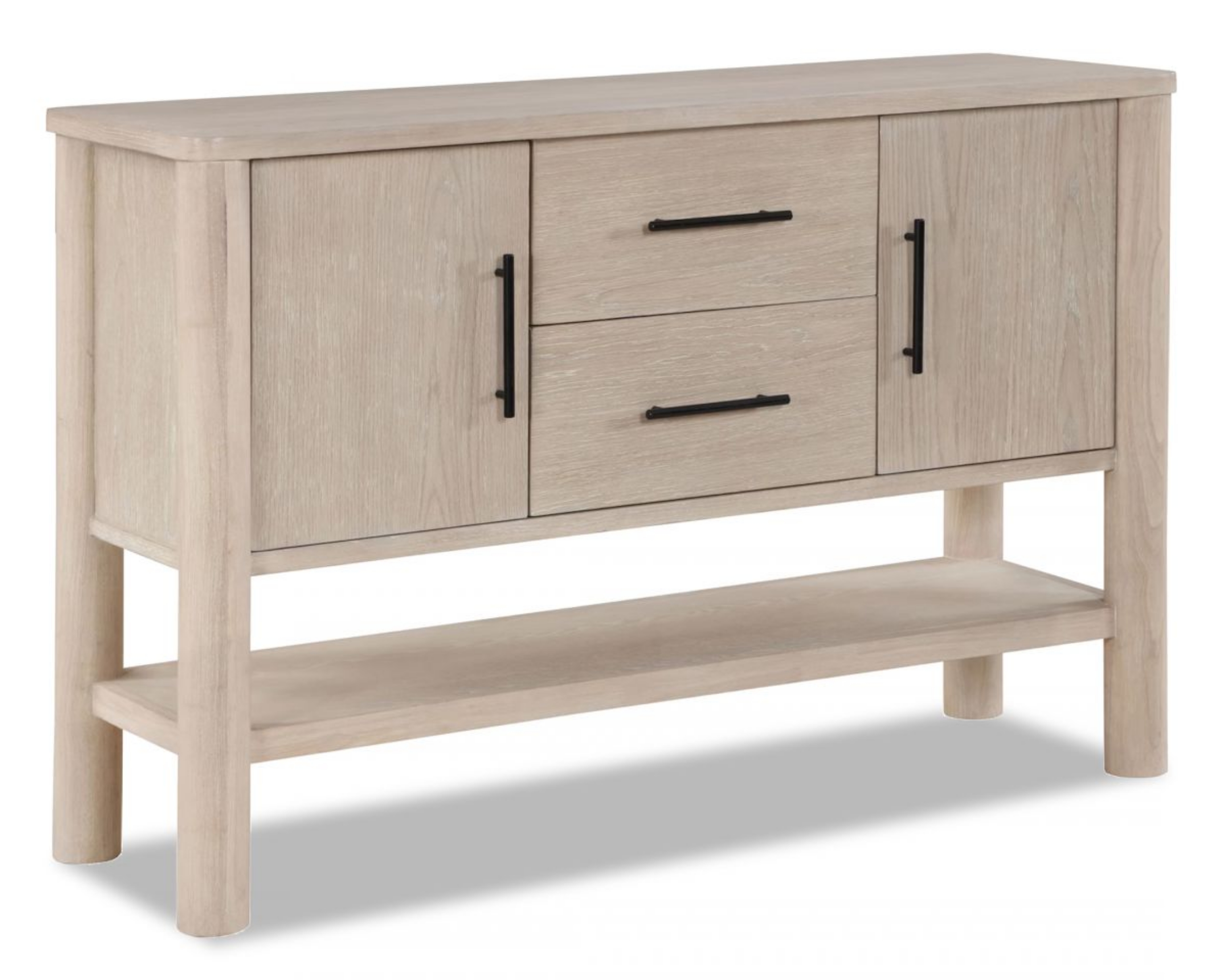 Picture of Gabby Server