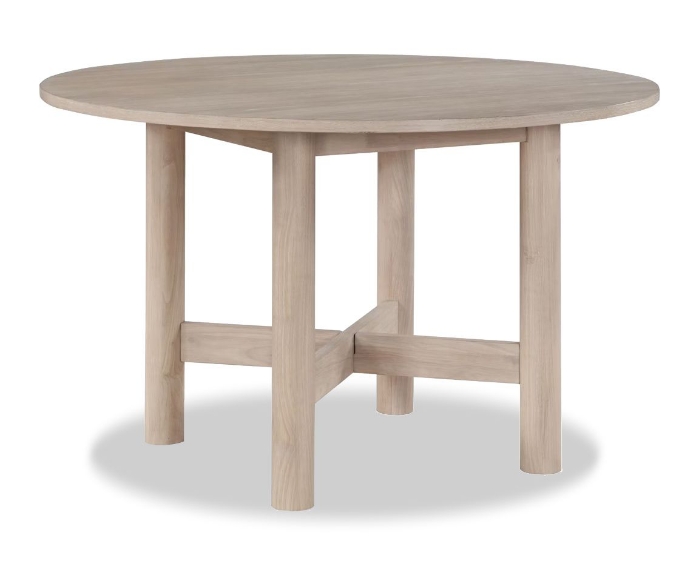 Picture of Gabby Dining Table