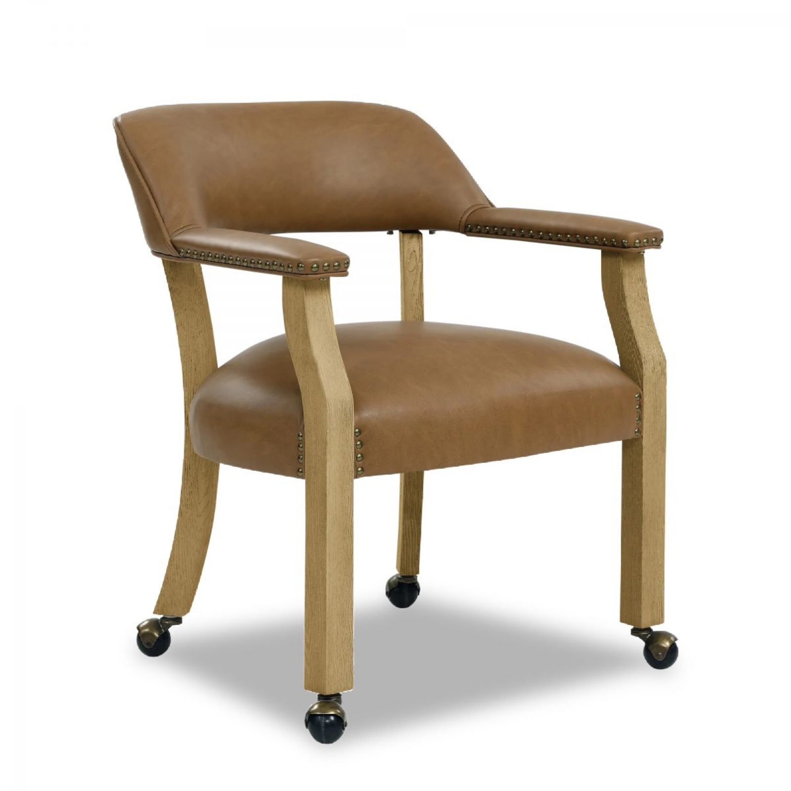 Picture of Rylie Chair