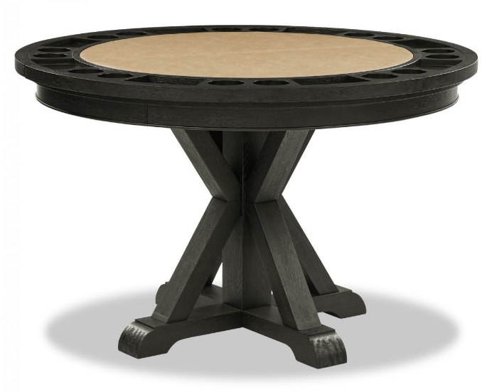 Picture of Rylie Gaming Table