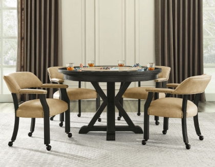 Picture of Rylie Gaming Table