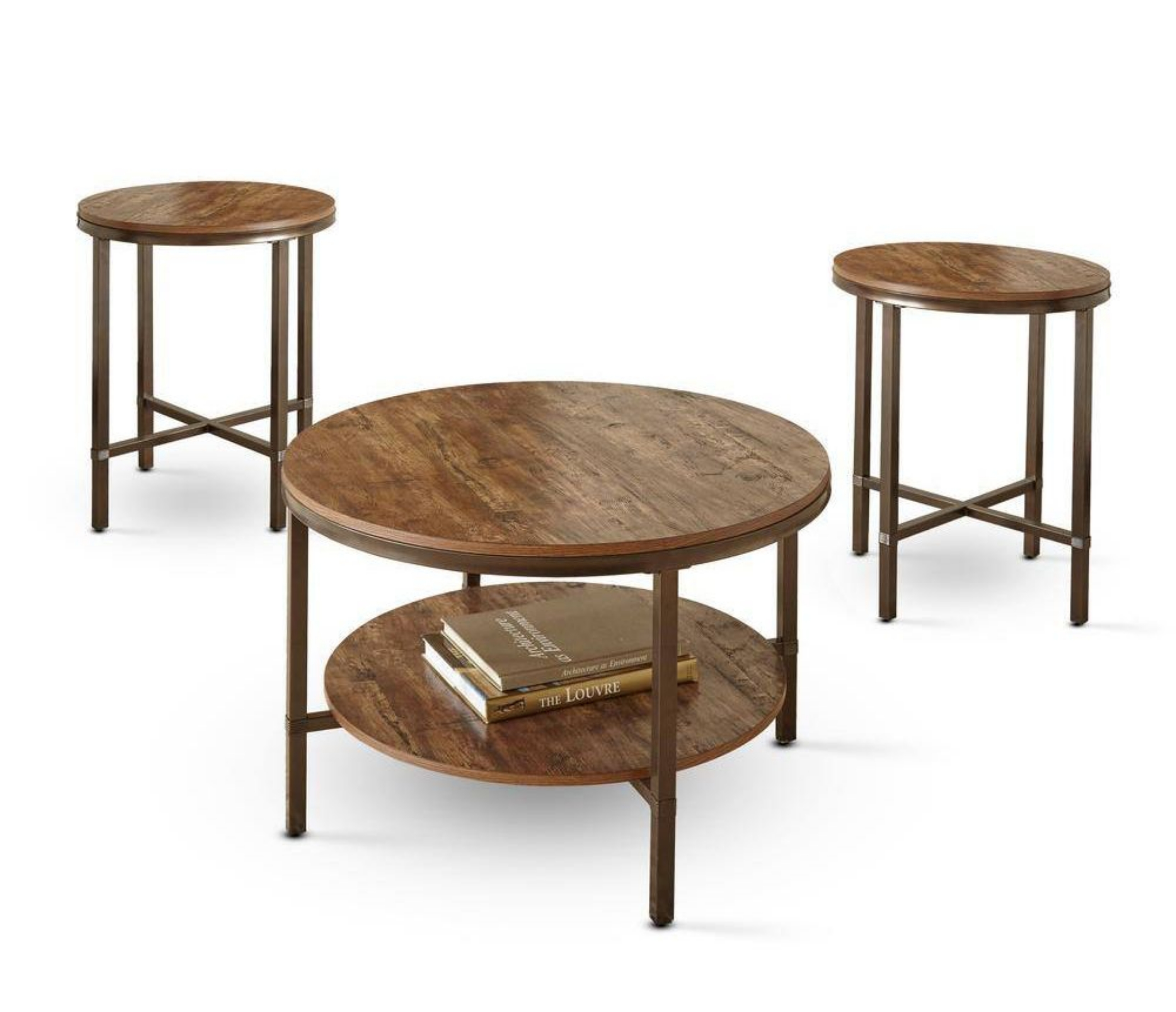 Picture of Sedona Table Set