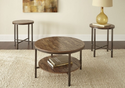 Picture of Sedona Table Set